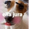 Ella jura 💅🏻❗❗❗ TikTok 5