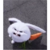 Snowball Rabbit 2 25