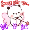 Érase una vez... geysioy tű gyü