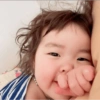 Kids korean 22
