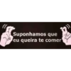 Mc poze 14