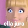Ella jura 💅🏻❗❗❗ TikTok 14
