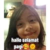 Stiker carmen lucu😍😝😜 12