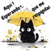 Variados 06 14