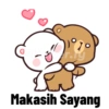 Cinta 12