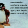 Pingu 20