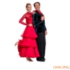 Dancing Stars 2025 14