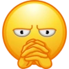 EMOJIS VARIADOS 🫦🤓 19