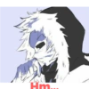 ❌Cross Sans❌ 11