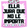 Ella Jura 👑✨ 5