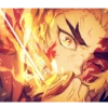 Rengoku 19