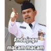 Kang Dedi Mulyadi 11