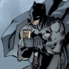 🖤 Batman 🦇 4