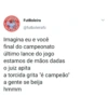 FutBoleira 12