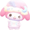 Soft icon 12