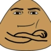 POU 11