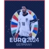⚽•EURO2024•⚽ 5