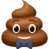 💩 Emoji poop 💩 11