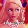 Meme barbie 6