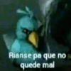 MEMES XD 6