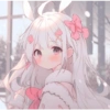 🧿Anime Kawaii 5 💕👉🏻👈🏻 5