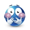 EMOJIS 12
