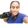 Marianabaeza 12