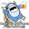 Cosas Casuales 2 12