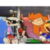 Los chicos del barrio 6