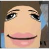ROBLOX MEME VIRAL 11