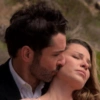 Lucifer Netflix s6 5
