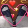 💞💖 AMOR 6 💖💞 14