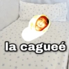 Squid Game 3 🔥 Papá 👶🏻 23