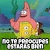 😂 Mix Memes 1 😂 14