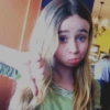 Sabrina carpenter 5