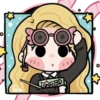 Harry Potter Winter Kingdom 5