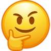 EMOJIS VARIADOS 🫦🤓 15
