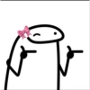 FLOKS 5