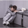 My honest reaction 13
