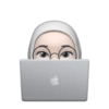 Memoji iphone 9