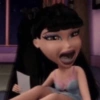 Meme barbie 2 🗿🎀 6