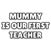 Happy Teacher's Day 11