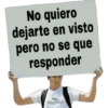 Ramdom 18