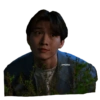 Minho xokitty  14