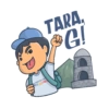 TARA. G! kemens fun in th Philippines 225