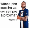 Menino Ney/Neymar Jr⚽ 10