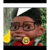 00
