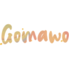 Thank you in many language 6