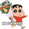INI BUAT KAMU