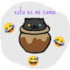 Perritos 9